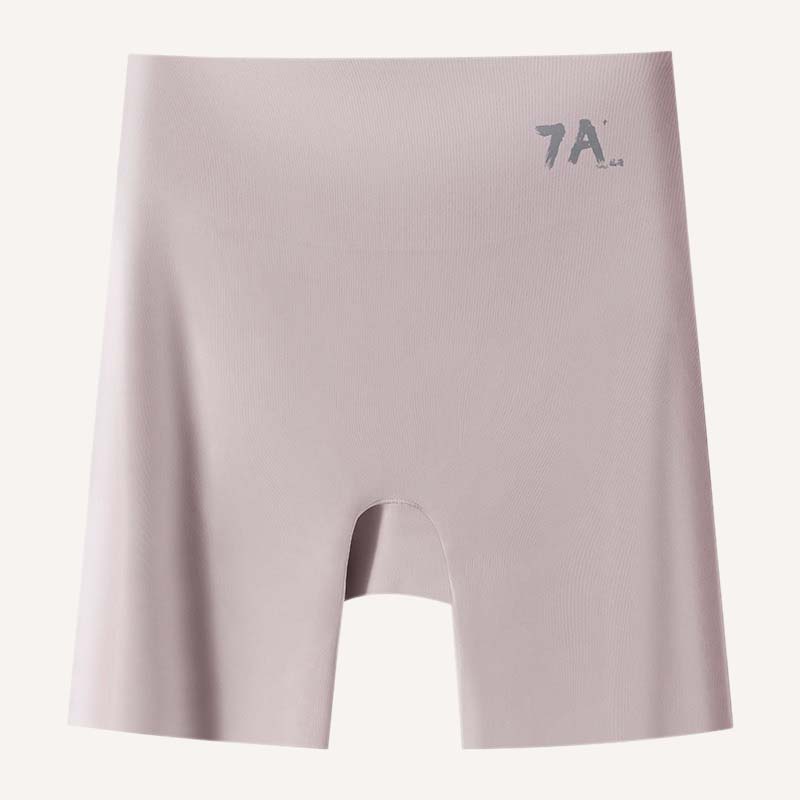 ✨ Ice Silk -turvahousut 3-in-1: alusvaatteet, turvahousut ja vatsaa tukevat housut. Jäähyväiset noloille, peittäville raidoille