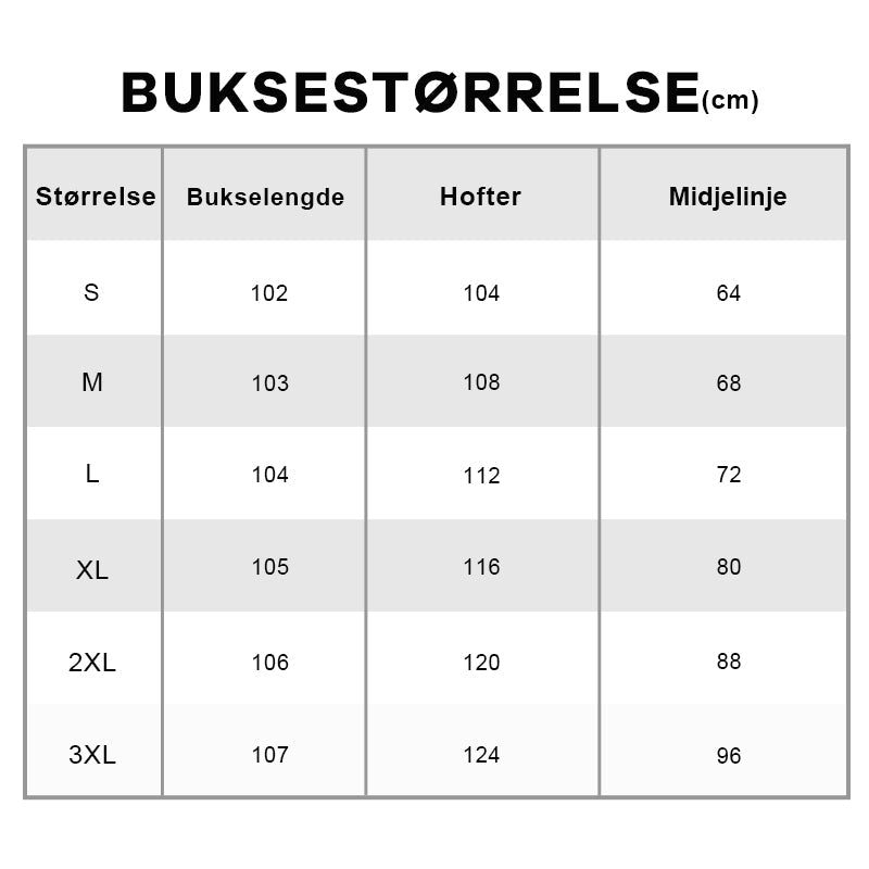 💕V-pääntie, batwing-hihat, rento, väljä, leveälahkeiset housut