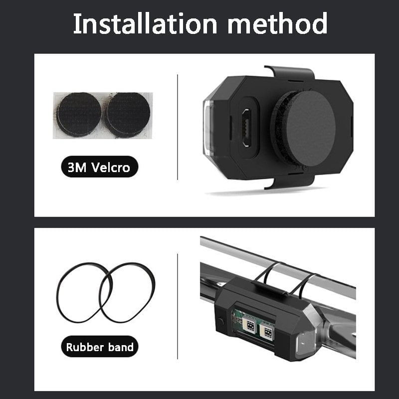 đ„đ„đ„đ„LED-törmĂ€yksenestovalo