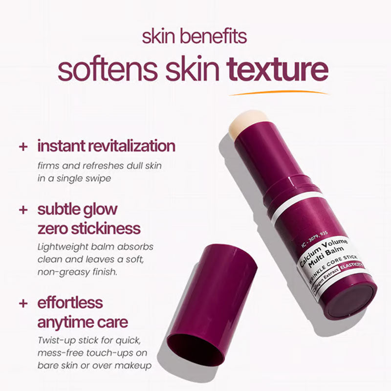 Vitamin Skin -kalsiumioni-silmänympärysvoide