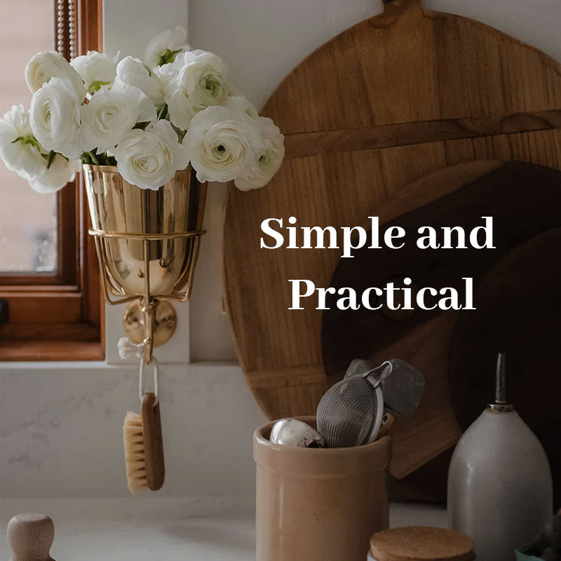 đ Metallinen roikkuva ruukku seinĂ€koriste | Creative Home Decor đ