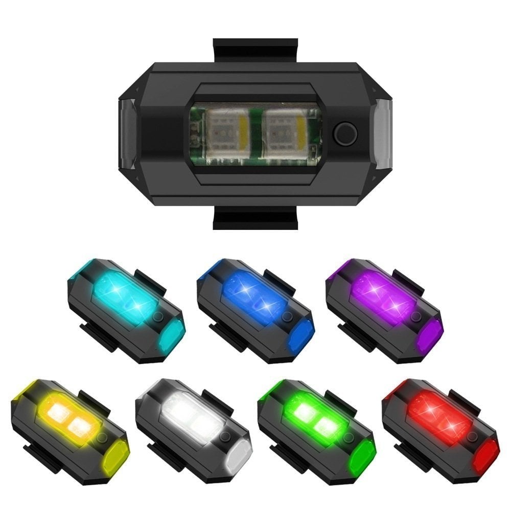 đ„đ„đ„đ„LED-törmĂ€yksenestovalo