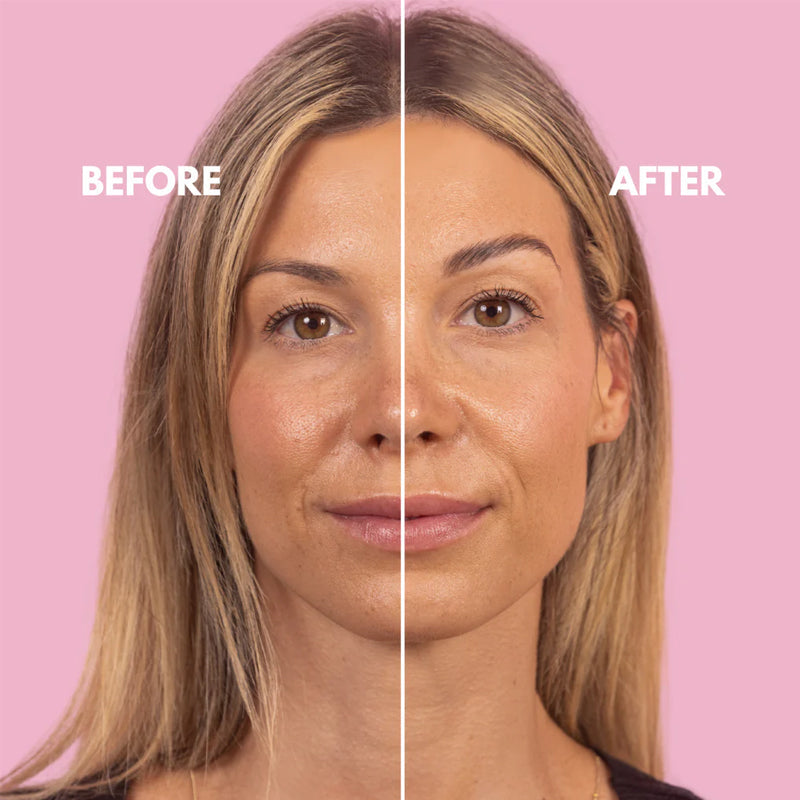 Kulmakarvateknikko Microblading kynä