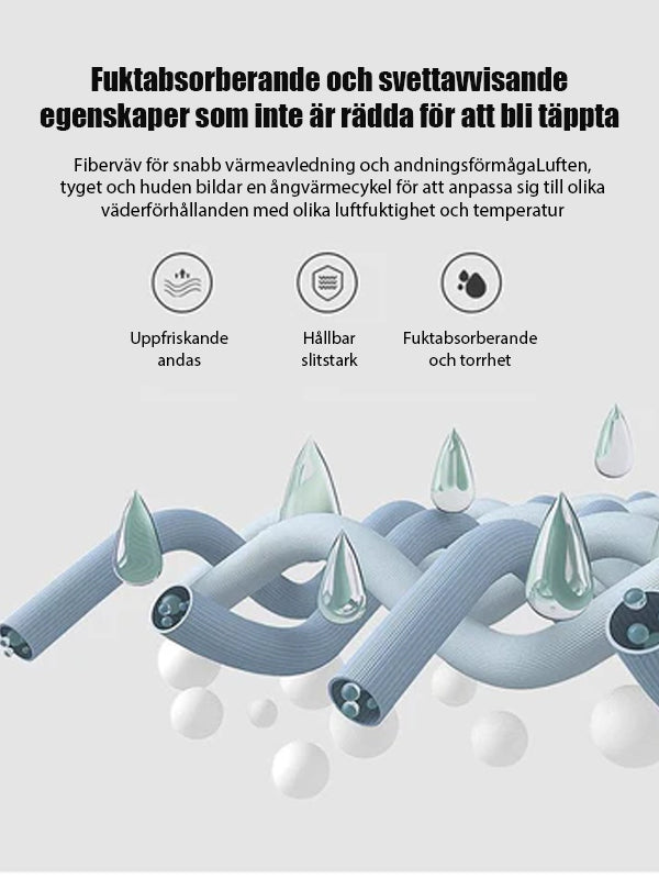 ⏳Solid väri rento rento suora multi-tasku korkea joustava housut