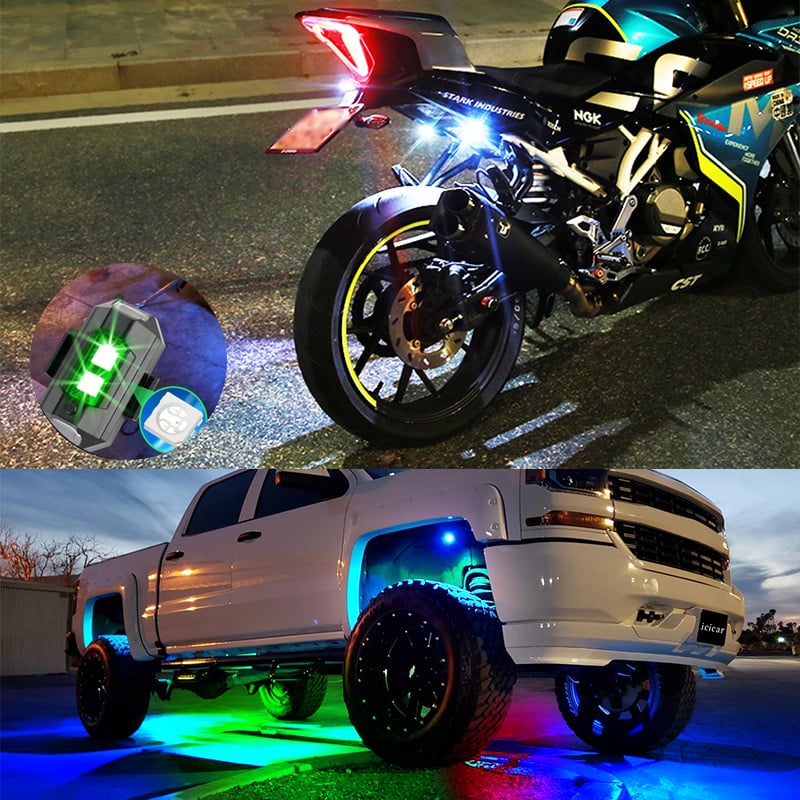 đ„đ„đ„đ„LED-törmĂ€yksenestovalo
