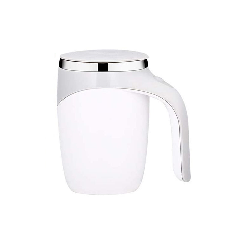 Auto-stir-kahvimuki