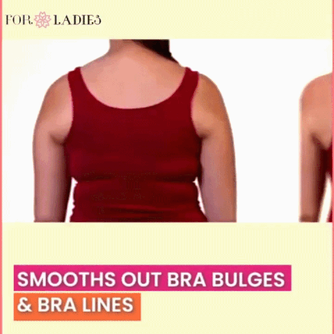 đ„KevĂ€t kuuma myynti 49% OFF- Ribbed Push Up sÀÀdettĂ€vĂ€ langaton rintaliivit naisille