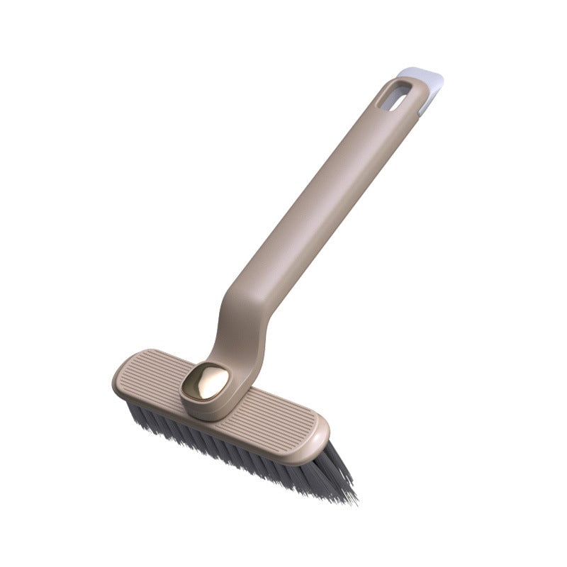 đ„LAST DAY SALE-50% OFFđ3-In-1 Multi-Function Rotating Crevice Cleaning Brush