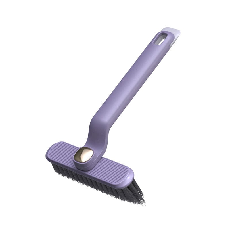 đ„LAST DAY SALE-50% OFFđ3-In-1 Multi-Function Rotating Crevice Cleaning Brush