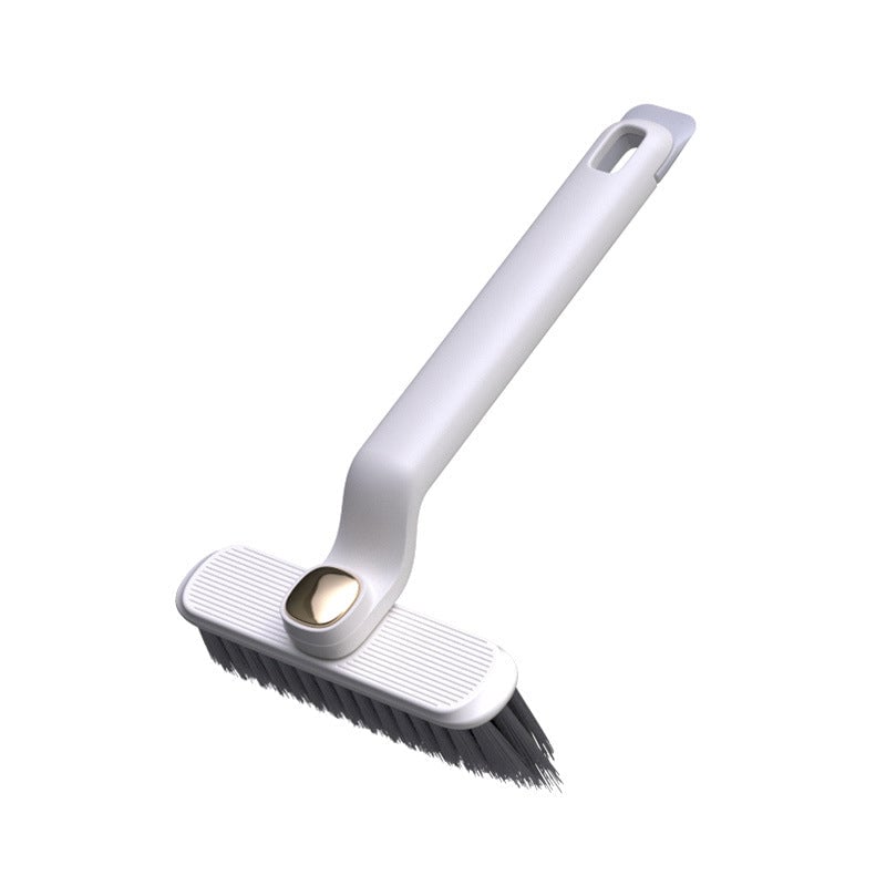 đ„LAST DAY SALE-50% OFFđ3-In-1 Multi-Function Rotating Crevice Cleaning Brush