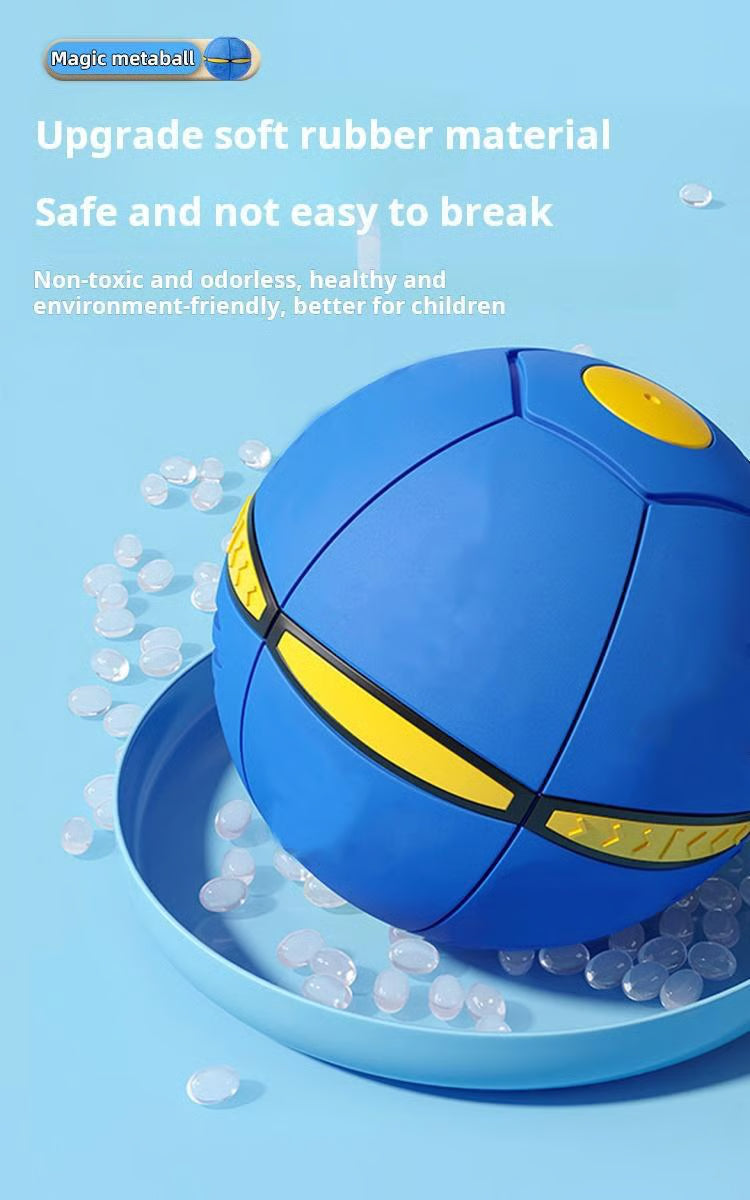 🏆Nopea ale⚡ Yli 50000 myyty! Lähes loppu - 💥Lasten pomppupallo