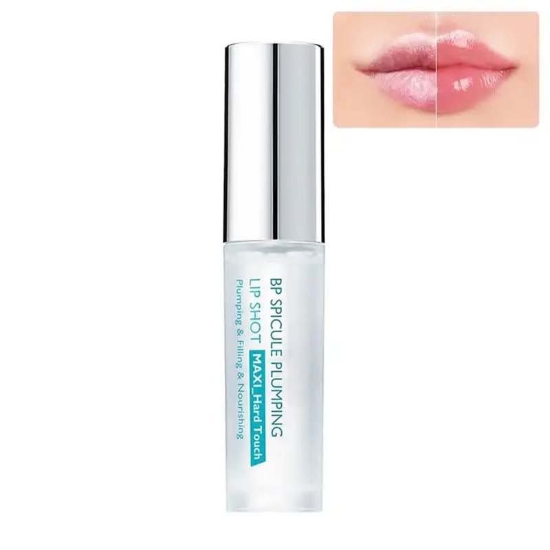 Lip Essence Oil-🎉 Tasoittaa juonteita ja vähentää kuivuutta.