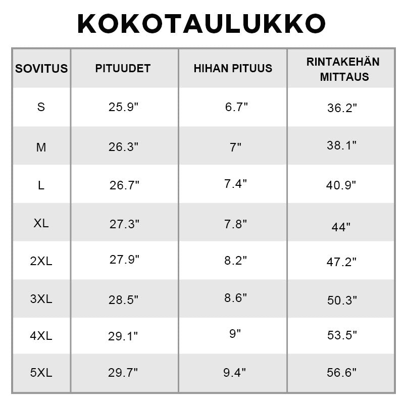 Naisten Yksivärinen V-Pääntie T/Women's Solid Color V-Neck T
