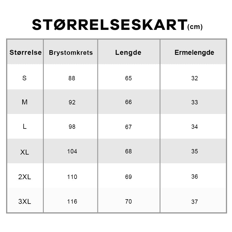 💕V-pääntie, batwing-hihat, rento, väljä, leveälahkeiset housut