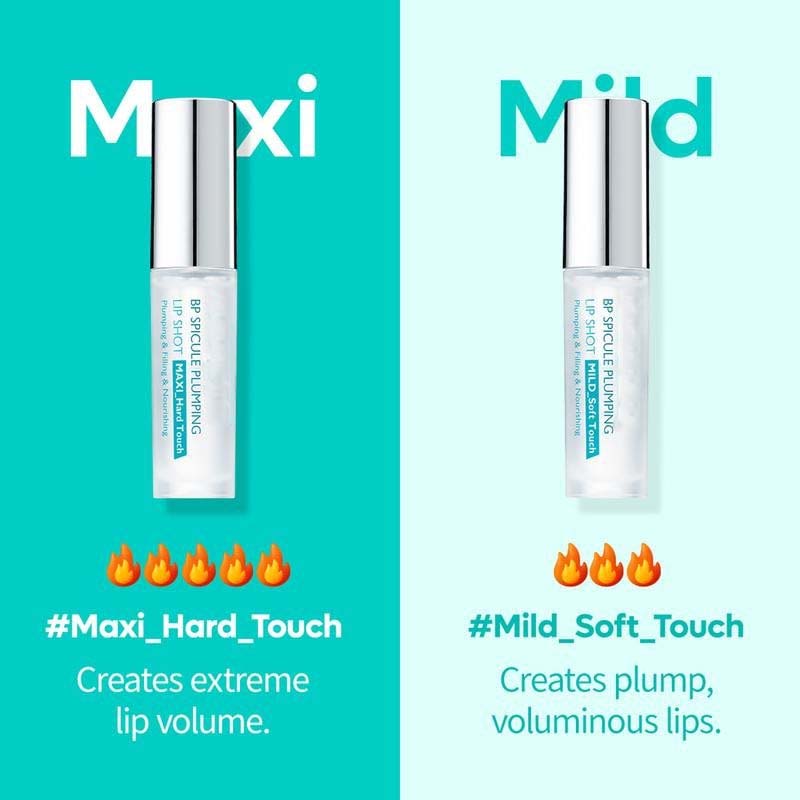 Lip Essence Oil-🎉 Tasoittaa juonteita ja vähentää kuivuutta.