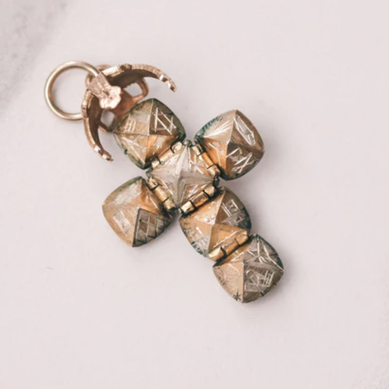 Mini Masonic Muuttuva Pallonkoriste