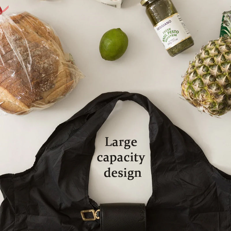 👜✨Avaimenperäinen käsilaukku