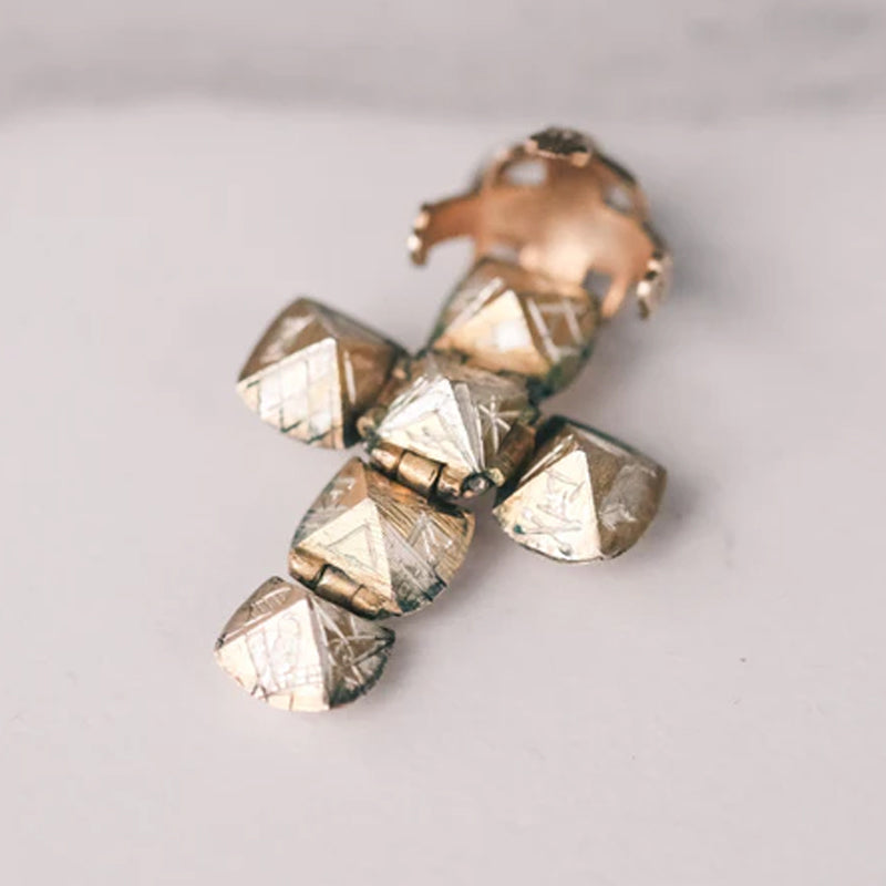 Mini Masonic Muuttuva Pallonkoriste