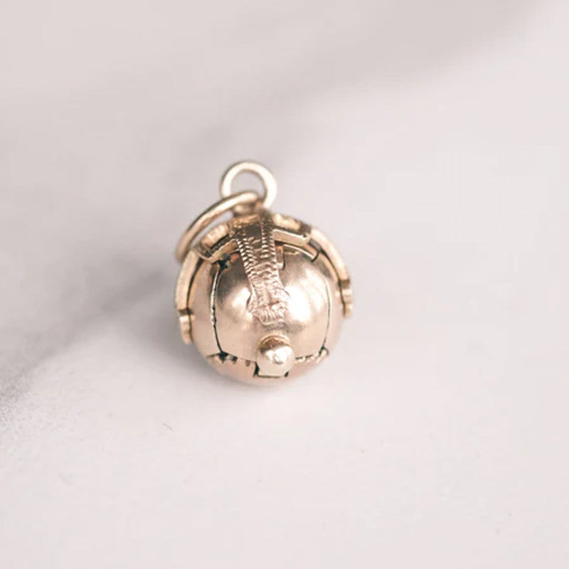 Mini Masonic Muuttuva Pallonkoriste