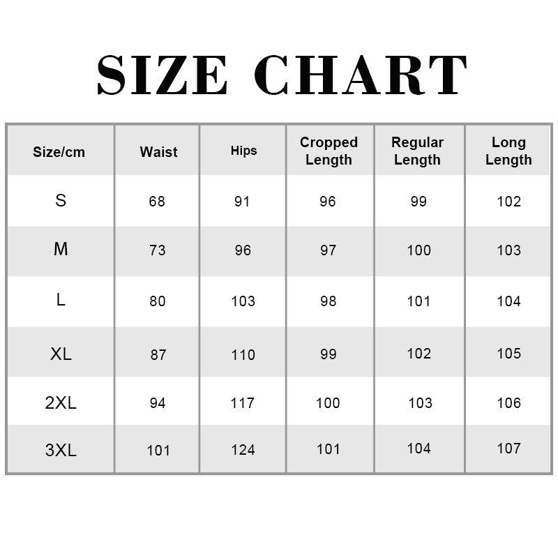 Korkeavyötäröiset leviävät farkut