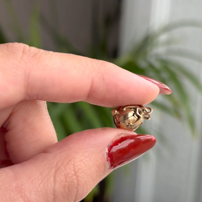 Mini Masonic Muuttuva Pallonkoriste