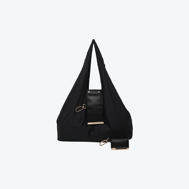 👜✨Avaimenperäinen käsilaukku