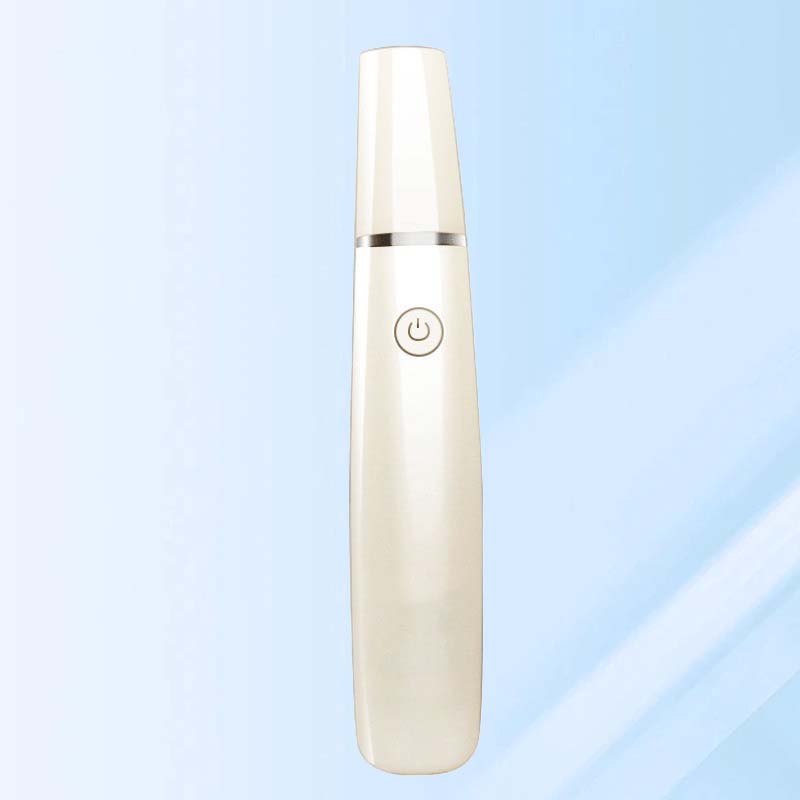 🔥Kuuma Myynti - 50% POIS🔥Electric Feet Callus Remover⚡