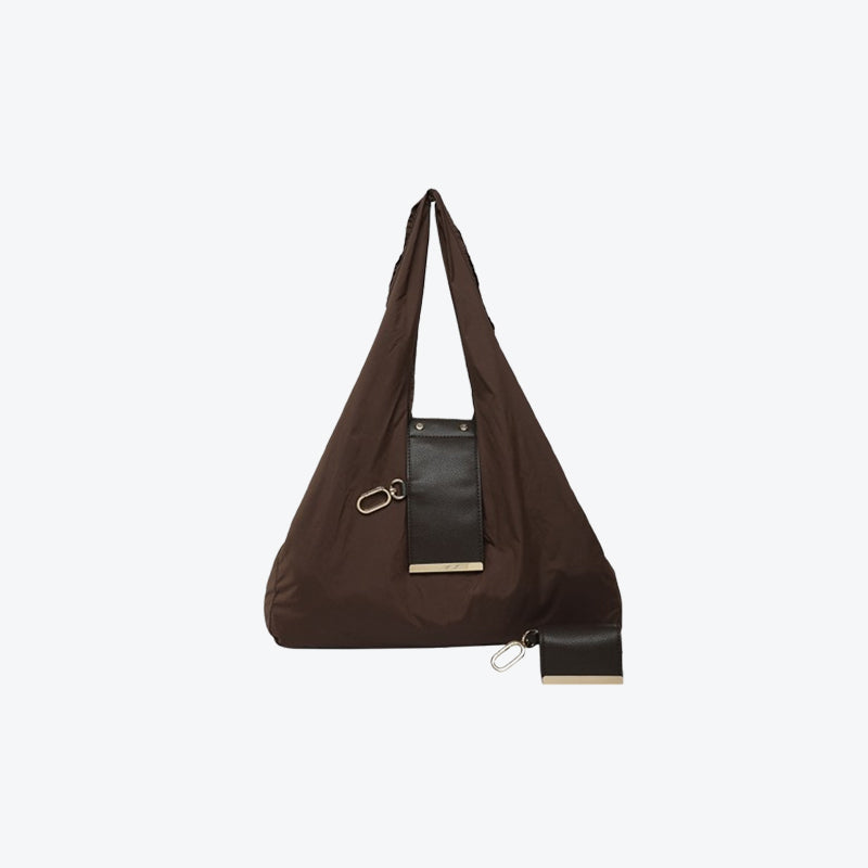 👜✨Avaimenperäinen käsilaukku