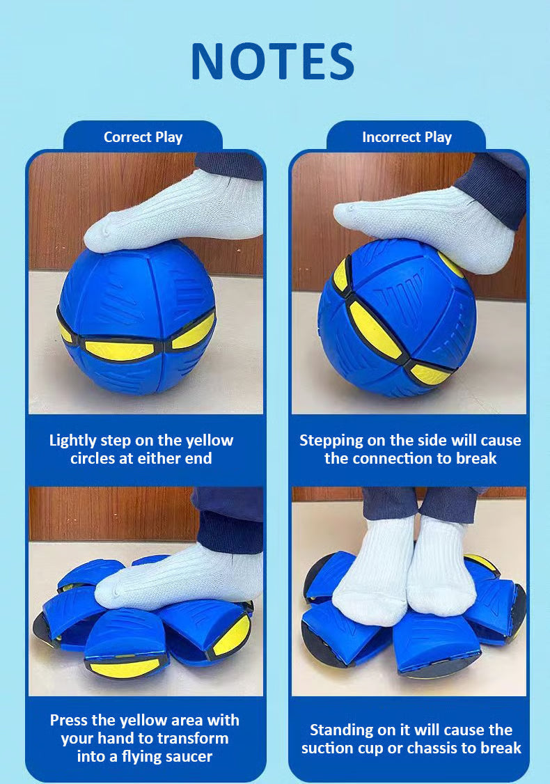 🏆Nopea ale⚡ Yli 50000 myyty! Lähes loppu - 💥Lasten pomppupallo