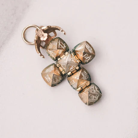 Mini Masonic Muuttuva Pallonkoriste