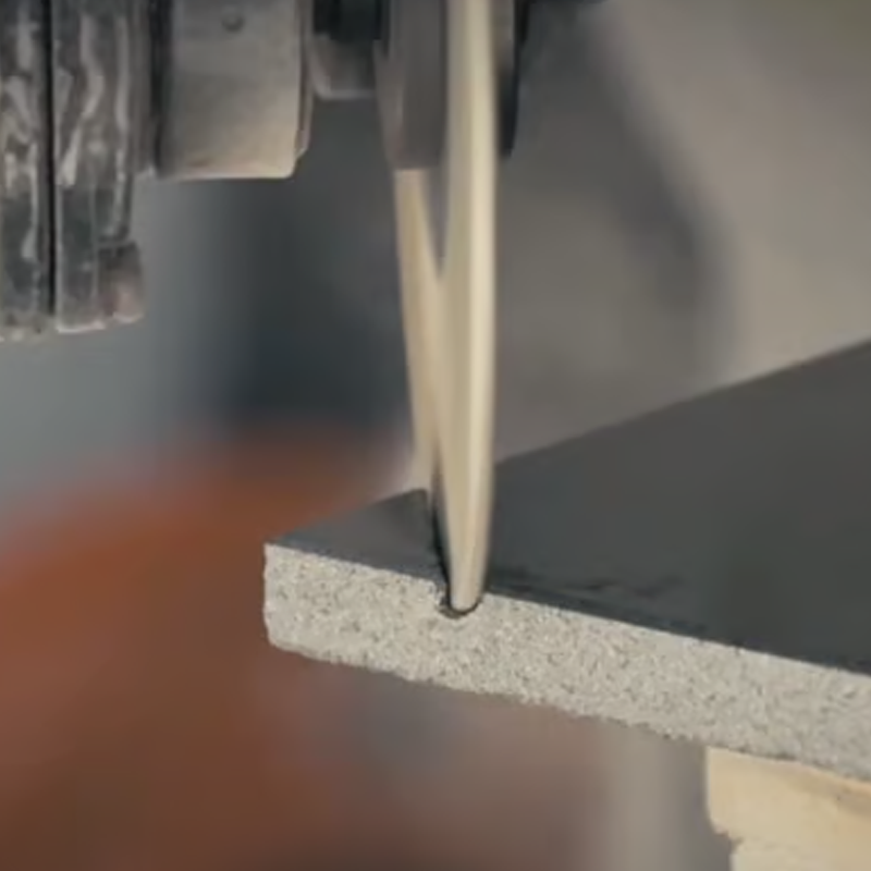 Galvanoitu timanttihiomalaikka